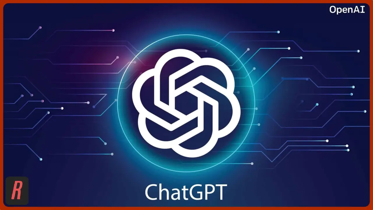 Desvelando el Oráculo Digital: El Asombroso Funcionamiento de ChatGPT